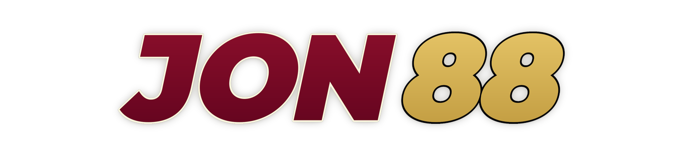 jon88